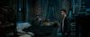 Thumb_movies_ootp_shots_highres_1013