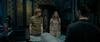 Thumb_movies_ootp_shots_highres_1014