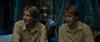 Thumb_movies_ootp_shots_highres_1015