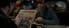 Thumb_movies_ootp_shots_highres_1016
