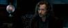 Thumb_movies_ootp_shots_highres_1017