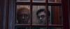 Thumb_movies_ootp_shots_highres_1018