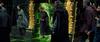 Thumb_movies_ootp_shots_highres_1019
