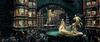 Thumb_movies_ootp_shots_highres_1020