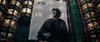 Thumb_movies_ootp_shots_highres_1021
