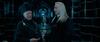 Thumb_movies_ootp_shots_highres_1022