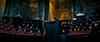 Thumb_movies_ootp_shots_highres_1023