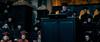 Thumb_movies_ootp_shots_highres_1024