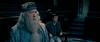 Thumb_movies_ootp_shots_highres_1025