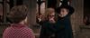 Thumb_movies_ootp_shots_highres_2051
