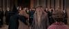 Thumb_movies_ootp_shots_highres_2052
