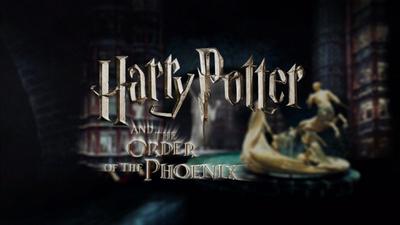 Normal_hp5_menu_003