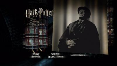 Normal_hp5_menu_005
