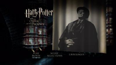 Normal_hp5_menu_006