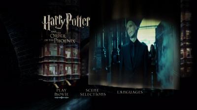 Normal_hp5_menu_007