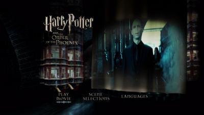 Normal_hp5_menu_008