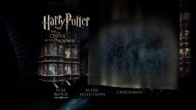 Normal_hp5_menu_009