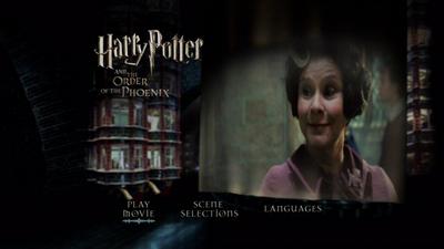 Normal_hp5_menu_012