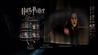 Normal_hp5_menu_016