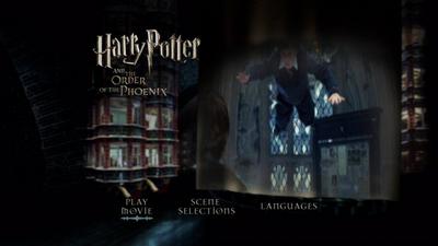 Normal_hp5_menu_021
