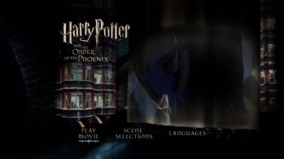Normal_hp5_menu_063
