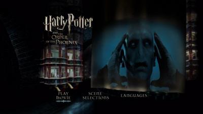 Normal_hp5_menu_081