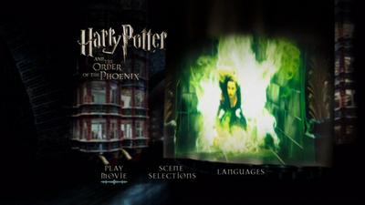 Normal_hp5_menu_082