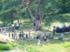 Thumb_dsc01805