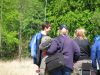Thumb_scotlandfilmingootp2
