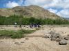 Thumb_scotlandfilmingootp3