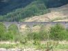 Thumb_scotlandfilmingootp4