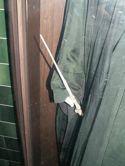 Normal_movies_ootp_zurichhogwartsexhibit_016