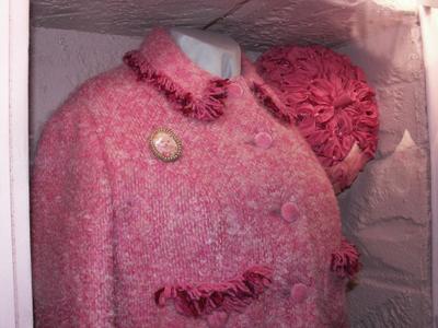 Normal_movies_ootp_zurichhogwartsexhibit_019