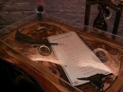 Normal_movies_ootp_zurichhogwartsexhibit_029