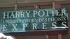 Thumb_movies_ootp_zurichhogwartsexhibit_002