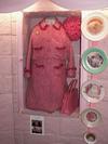 Thumb_movies_ootp_zurichhogwartsexhibit_005