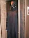Thumb_movies_ootp_zurichhogwartsexhibit_006