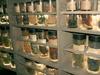 Thumb_movies_ootp_zurichhogwartsexhibit_010