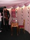 Thumb_movies_ootp_zurichhogwartsexhibit_013