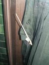 Thumb_movies_ootp_zurichhogwartsexhibit_016