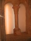Thumb_movies_ootp_zurichhogwartsexhibit_017
