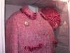 Thumb_movies_ootp_zurichhogwartsexhibit_019