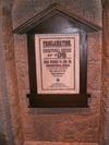 Thumb_movies_ootp_zurichhogwartsexhibit_020