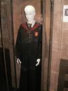 Thumb_movies_ootp_zurichhogwartsexhibit_021