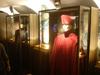 Thumb_movies_ootp_spc_costumes01