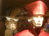 Thumb_movies_ootp_spc_costumes02
