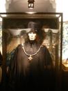 Thumb_movies_ootp_spc_costumes04