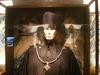 Thumb_movies_ootp_spc_costumes05
