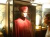 Thumb_movies_ootp_spc_costumes06