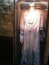 Thumb_movies_ootp_spc_costumes07